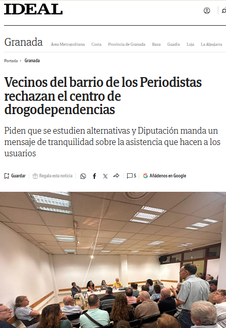 Cartel